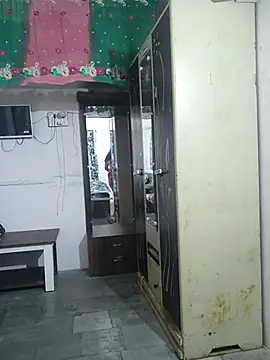 Snapshot of Ananyasingh47 chatting on 5, 10, 2025 Ananyasingh47 online show from 5, 10, 2025