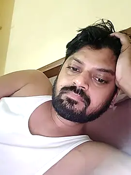 Snapshot of abhi_sexy_model chatting on 15, 3, 2025 abhi sexy model online show from 15, 3, 2025