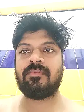 Snapshot of abhi_sexy_model chatting on 22, 3, 2025 abhi sexy model online show from 22, 3, 2025