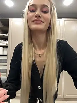 KristinaDane online show from 9, 2, 2025