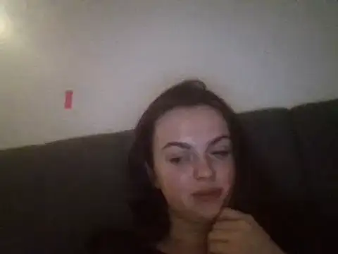 Snapshot of LeshWatchesYou chatting on 27, 1, 2025 LeshWatchesYou online show from 27, 1, 2025