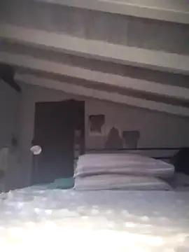 divinaerotica online show from 15, 3, 2025