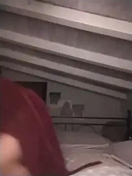 divinaerotica online show from 18, 3, 2025