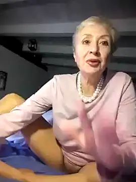 divinaerotica online show from 26, 11, 2025