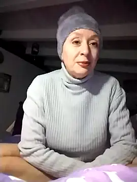 divinaerotica online show from 16, 1, 2026