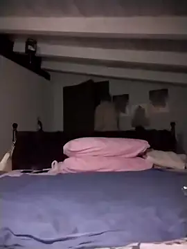 divinaerotica online show from 18, 1, 2026