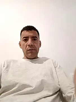 Snapshot of juanignacioargentino chatting on 20, 2, 2025 juanignacioargentino online show from 20, 2, 2025