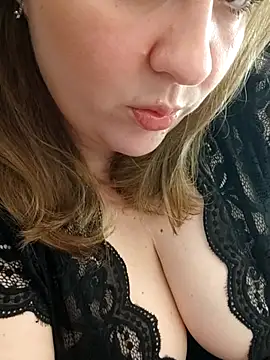 sam0and0katy online show from 15, 10, 2025