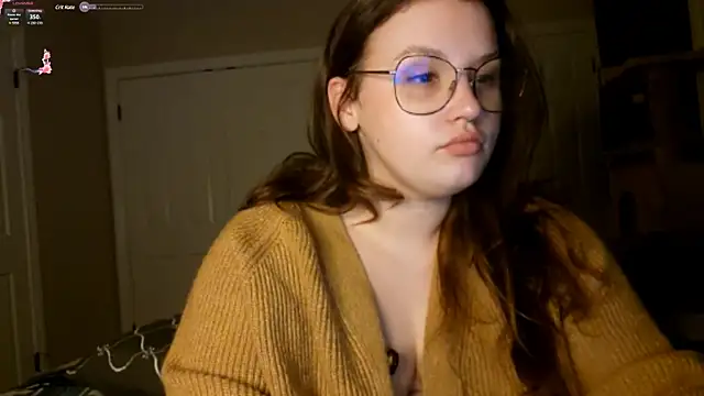 MrsJess online show from 12, 3, 2025