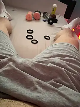 cobr-2024 online show from 16, 2, 2025