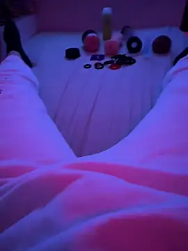 cobr-2024 online show from 20, 2, 2025