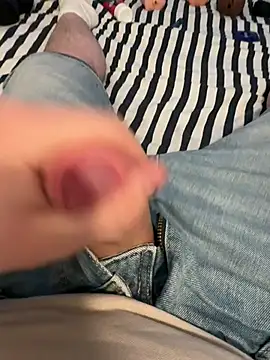 cobr-2024 online show from 21, 3, 2025