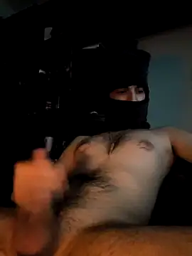 Snapshot of YounGboy212 chatting on 7, 2, 2025 YounGboy212 online show from 7, 2, 2025