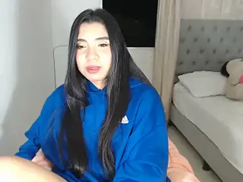 Antoneella vz online show from 3, 2, 2025