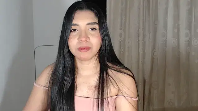 Antoneella vz online show from 14, 2, 2025