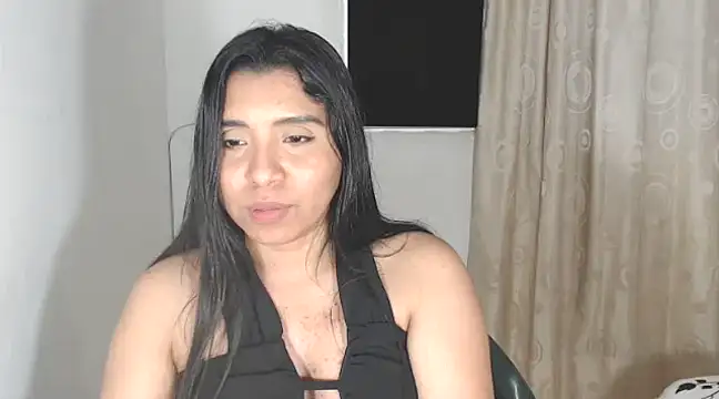 Antoneella vz online show from 16, 2, 2025