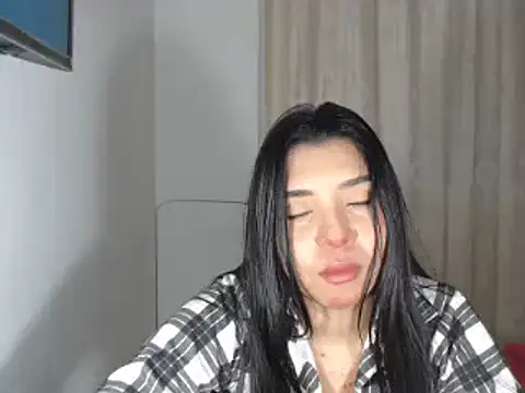 Antoneella vz online show from 3, 3, 2025