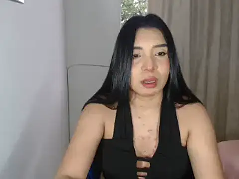 Antoneella vz online show from 5, 3, 2025