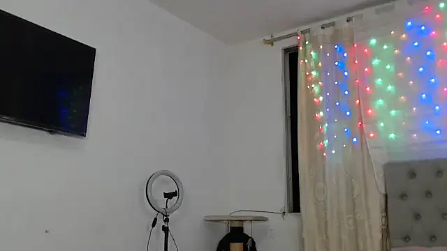 Antoneella vz online show from 20, 3, 2025