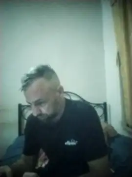 Dirtycouple8342 online show from 7, 3, 2026