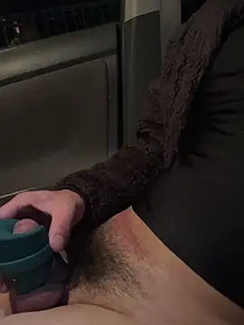 Yu0226 online show from 1, 2, 2025