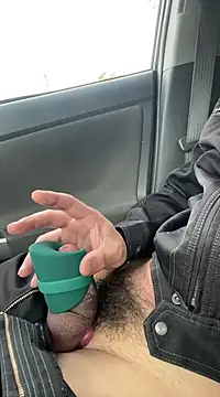 Yu0226 online show from 3, 2, 2025