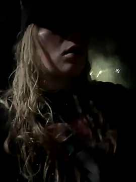 kcmo1010 online show from 5, 12, 2025