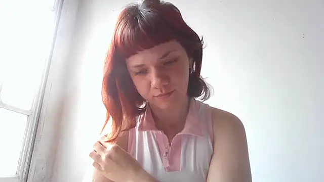 maryjanestar online show from 16, 10, 2025