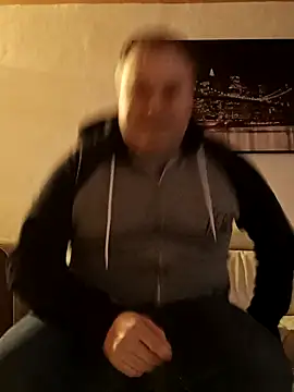 Pourleplasirs online show from 30, 1, 2025