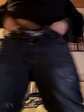 Pourleplasirs online show from 5, 2, 2025