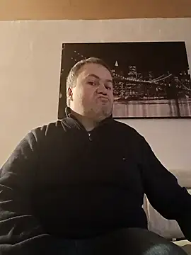 Pourleplasirs online show from 5, 2, 2025