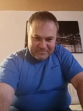 Pourleplasirs online show from 6, 2, 2025