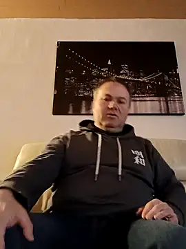 Pourleplasirs online show from 10, 2, 2025