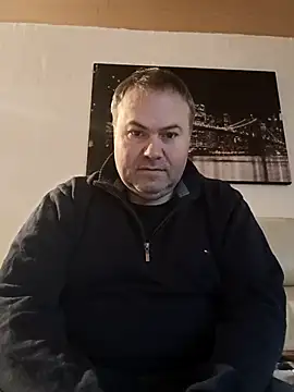 Pourleplasirs online show from 11, 2, 2025