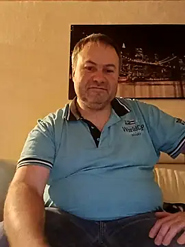 Pourleplasirs online show from 19, 2, 2025