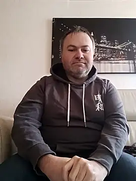 Pourleplasirs online show from 21, 2, 2025