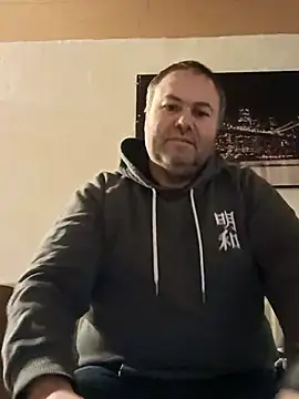 Pourleplasirs online show from 21, 2, 2025