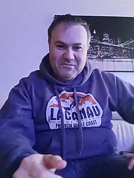 Pourleplasirs online show from 26, 2, 2025