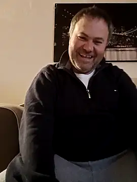 Pourleplasirs online show from 15, 3, 2025