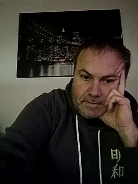 Pourleplasirs online show from 21, 12, 2025