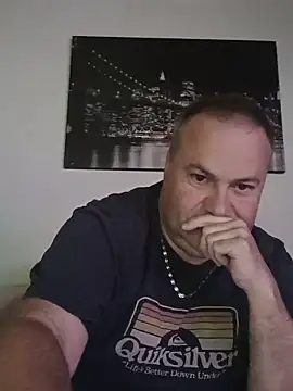 Pourleplasirs online show from 23, 5, 2026