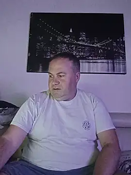 Snapshot of Pourleplasirs chatting on 29, 5, 2026 Pourleplasirs online show from 29, 5, 2026