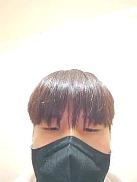 Snapshot of Tyyyggjju chatting on 19, 10, 2025 Tyyyggjju online show from 19, 10, 2025