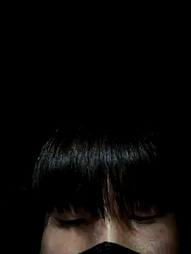 Snapshot of Tyyyggjju chatting on 21, 10, 2025 Tyyyggjju online show from 21, 10, 2025