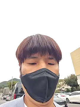 Snapshot of Tyyyggjju chatting on 30, 10, 2025 Tyyyggjju online show from 30, 10, 2025