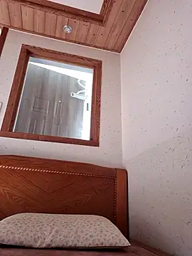 Snapshot of Tyyyggjju chatting on 15, 11, 2025 Tyyyggjju online show from 15, 11, 2025