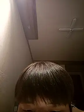 Snapshot of Tyyyggjju chatting on 24, 11, 2025 Tyyyggjju online show from 24, 11, 2025