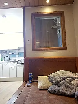 Snapshot of Tyyyggjju chatting on 28, 11, 2025 Tyyyggjju online show from 28, 11, 2025