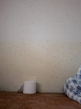 Snapshot of Tyyyggjju chatting on 12, 2, 2026 Tyyyggjju online show from 12, 2, 2026