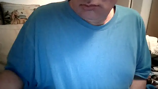 GrandpasDadBulg online show from 4, 3, 2026